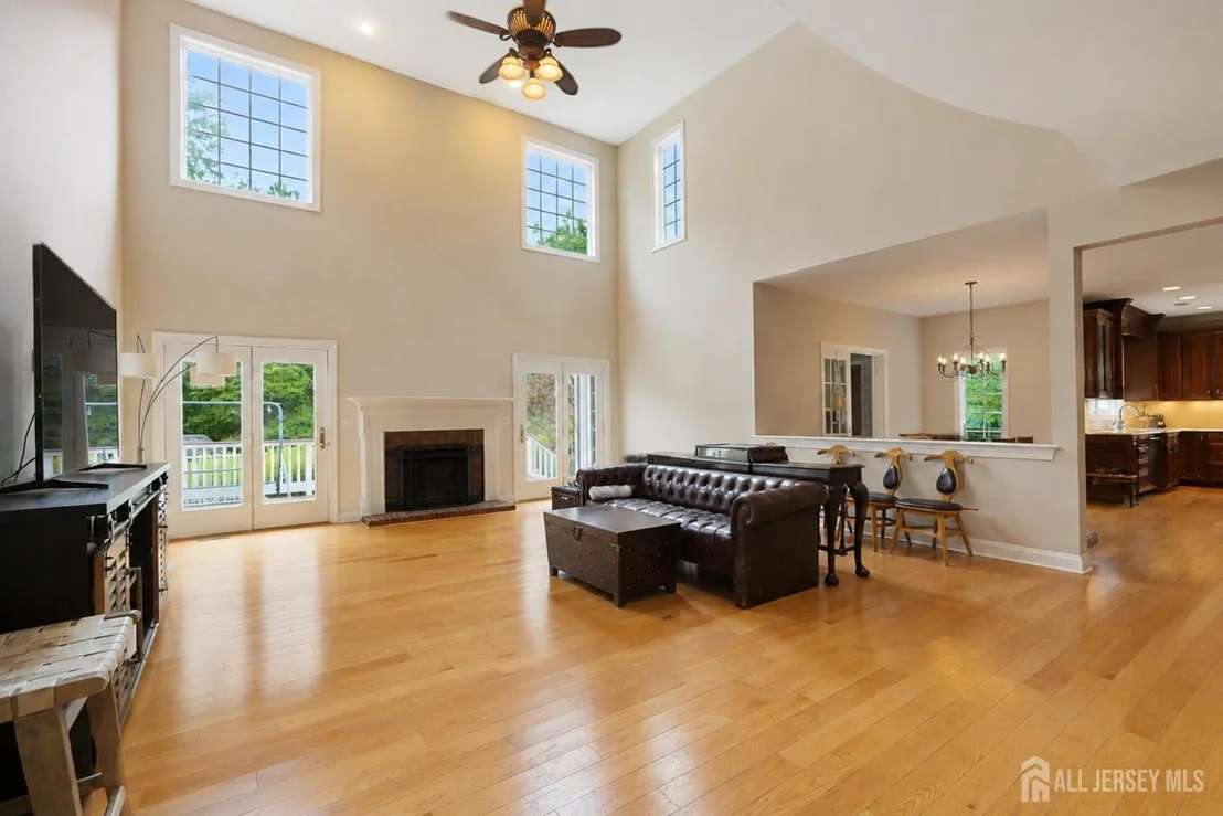 Photo of 17 spring lake Drive