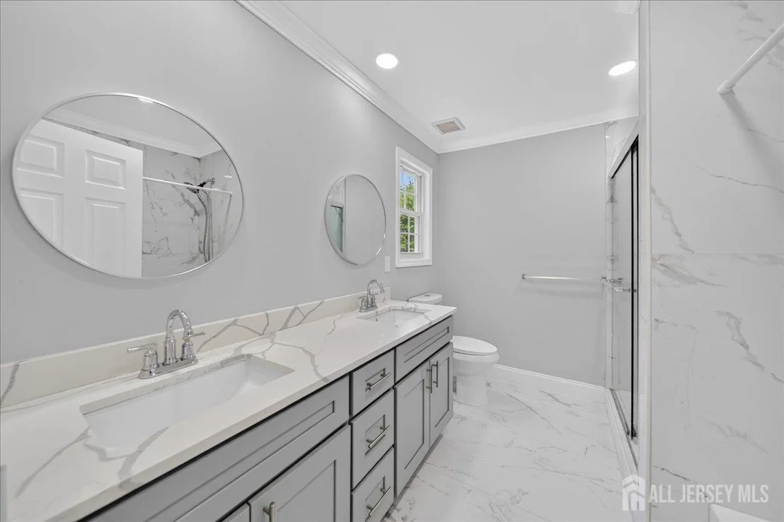 Photo of 22 Mary Ellen Drive