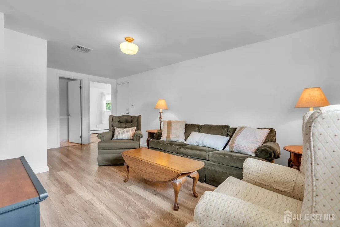 Photo of 104 Tracy Drive