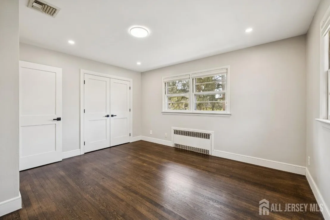 Photo of 2 Ann Terrace