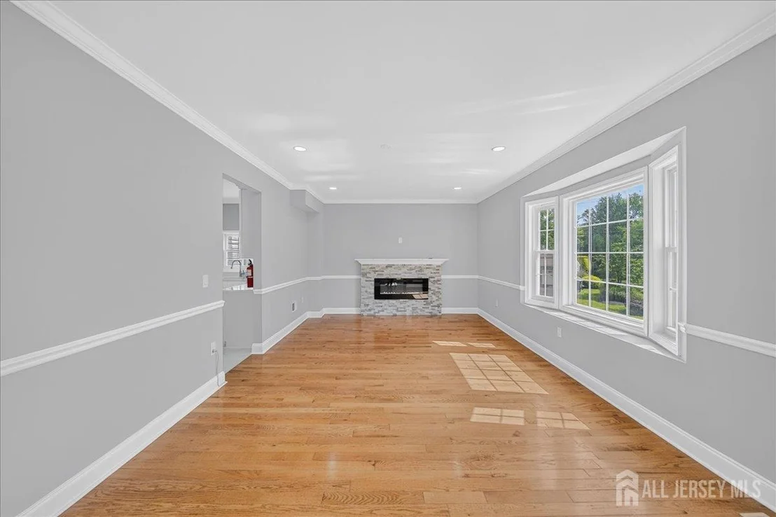 Photo of 22 Mary Ellen Drive