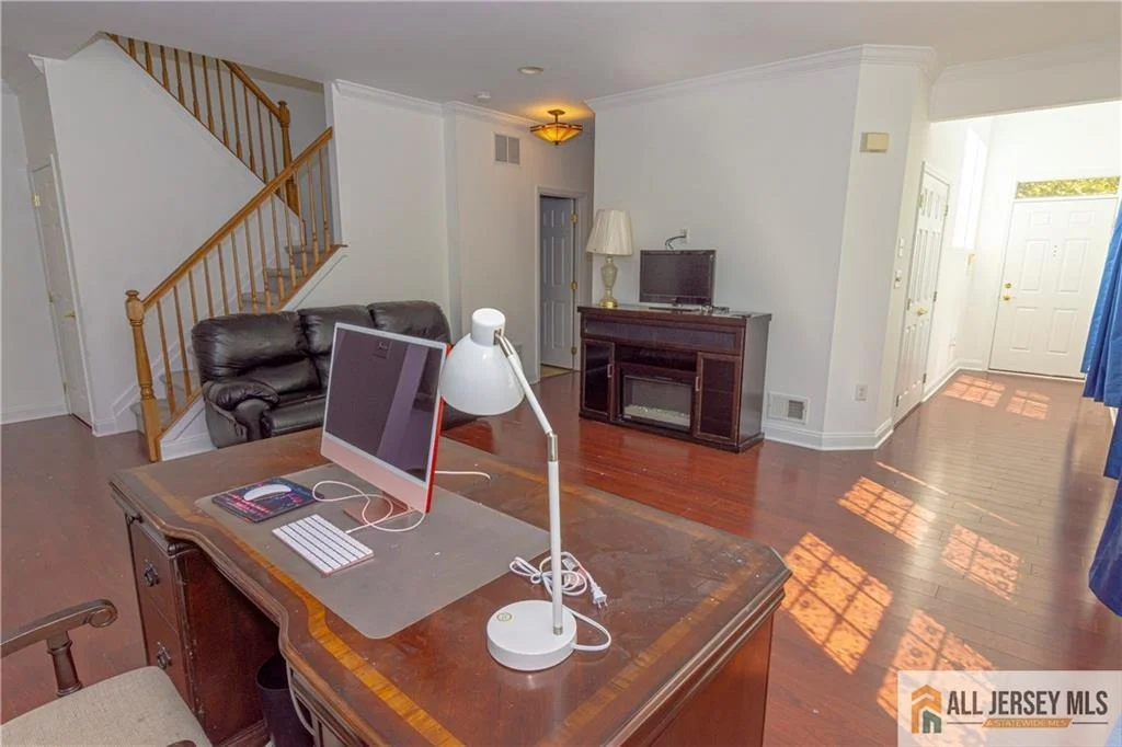 Photo of 45 Stony Path Drive