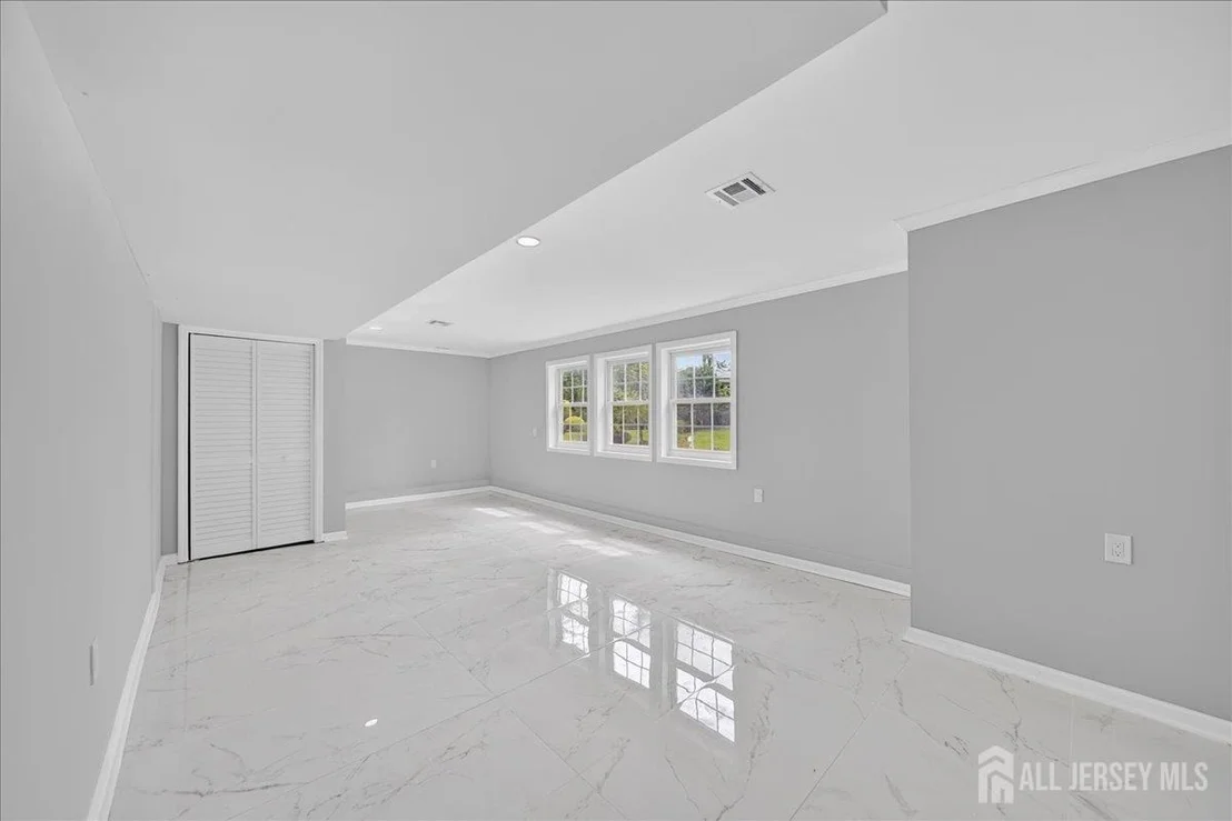Photo of 22 Mary Ellen Drive