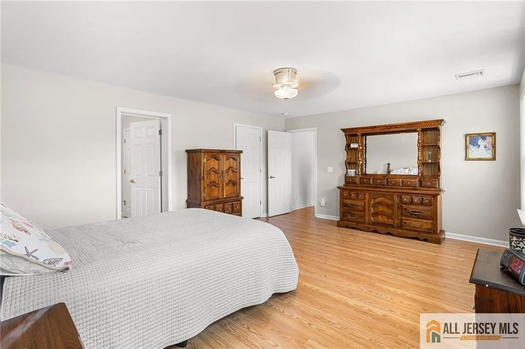 Photo of 316 Mantoloking Road