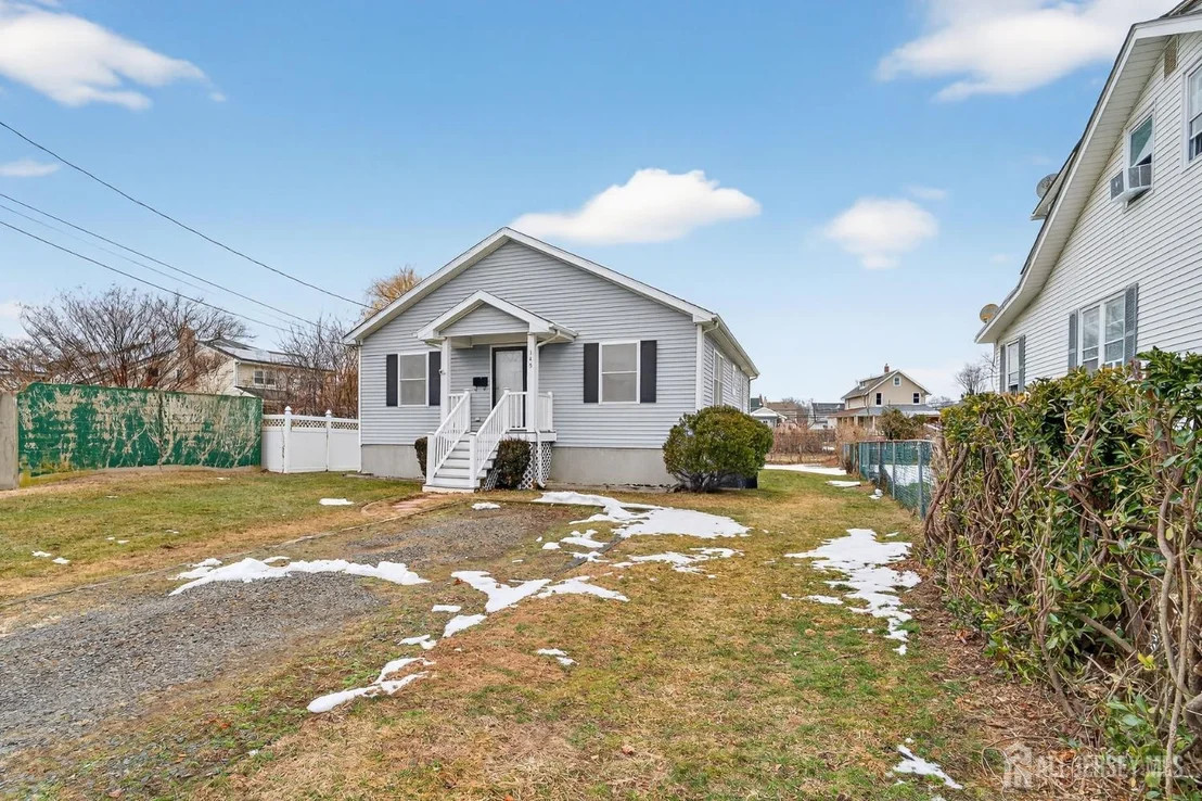 Photo of 145 Sampson Place