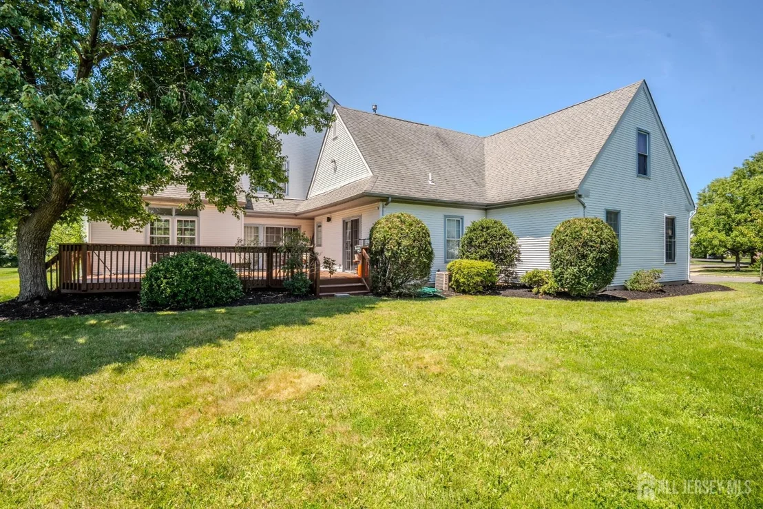 Photo of 37 Kinglet Drive