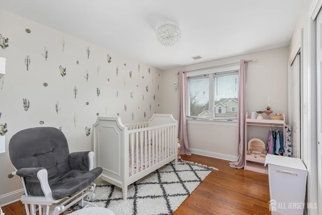Photo of 82 Lark Drive
