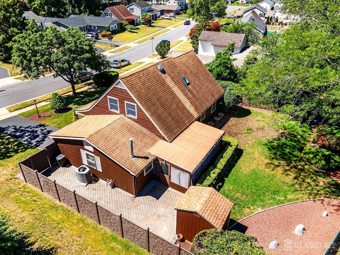 Photo of 29 Ormont Lane