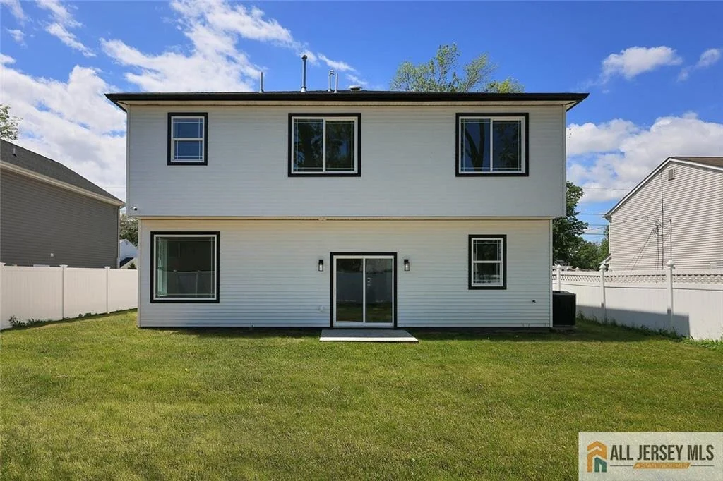 Photo of 12 Idlewild Road