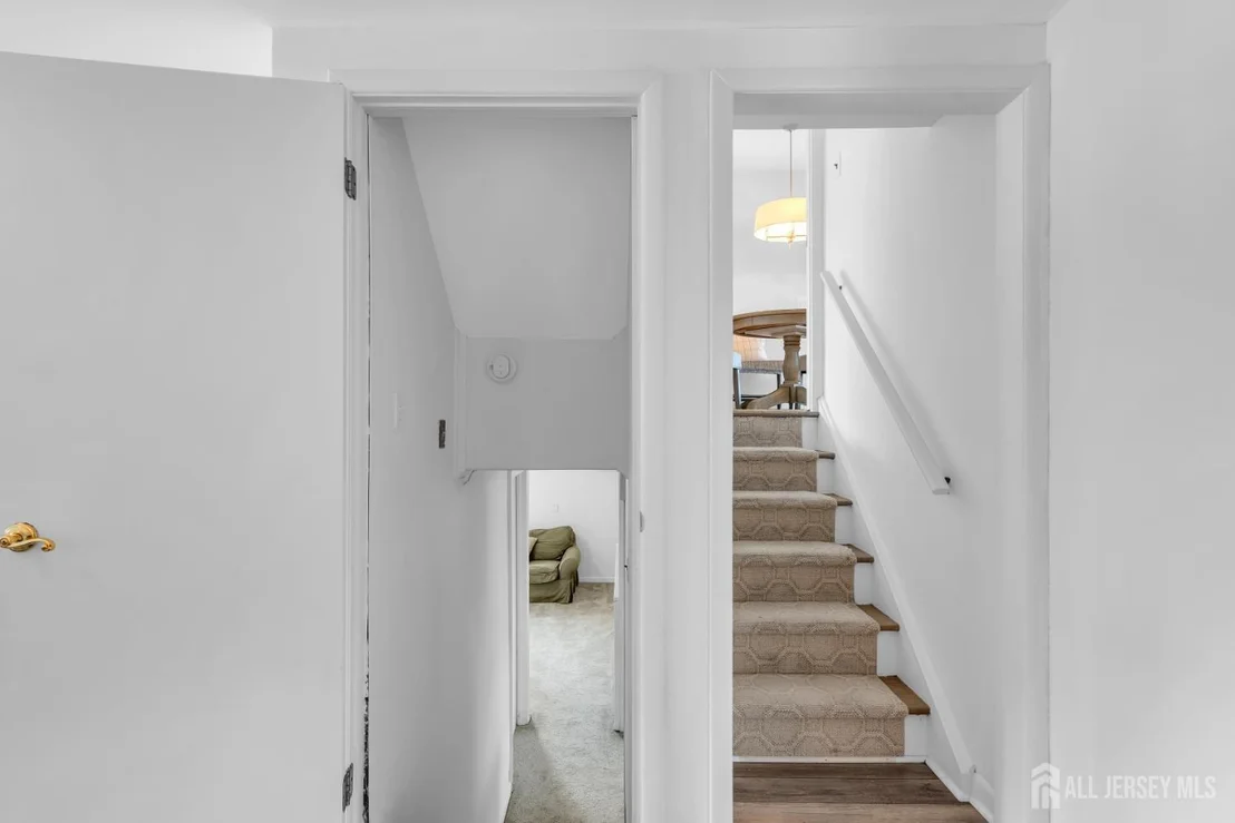 Photo of 104 Tracy Drive