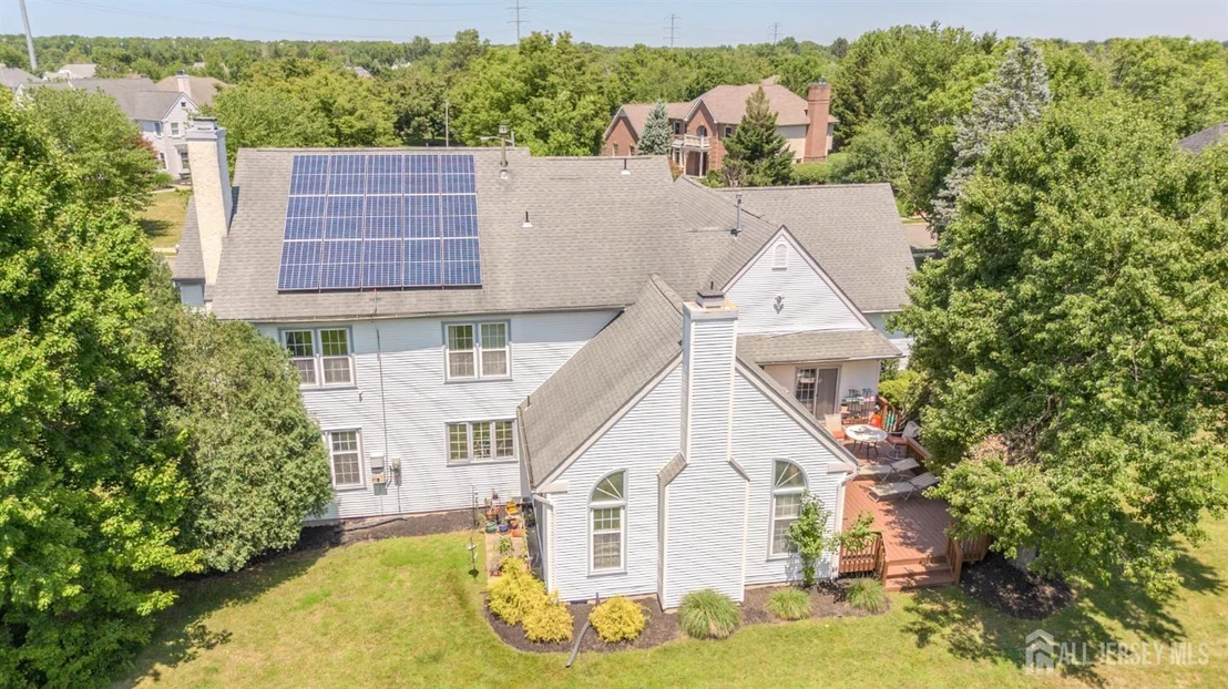 Photo of 37 Kinglet Drive