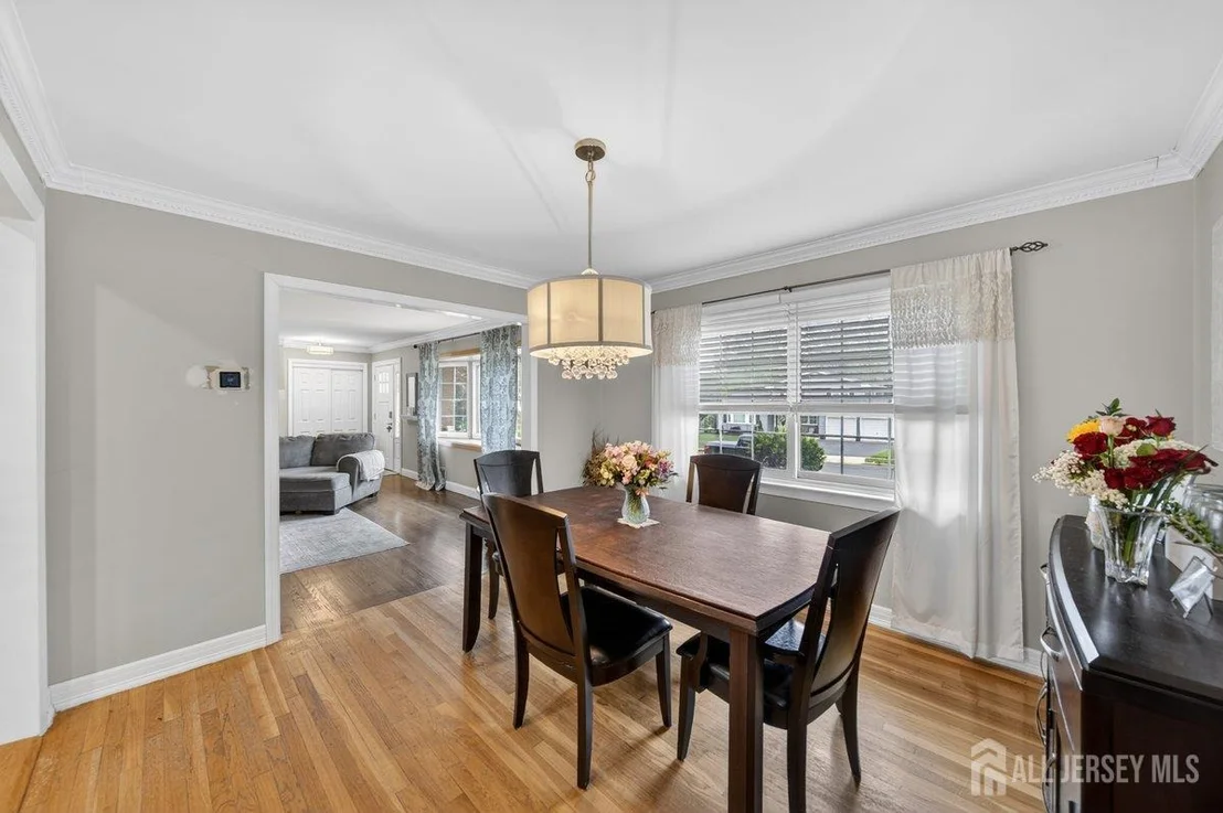 Photo of 16 Dusko Drive
