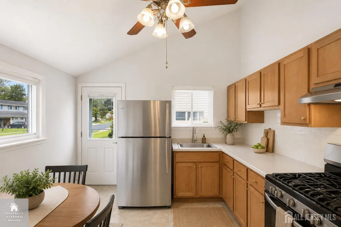 Photo of 20 Albert Drive