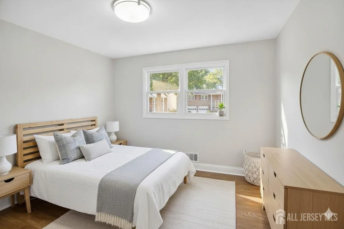 Photo of 247 Farragut Road