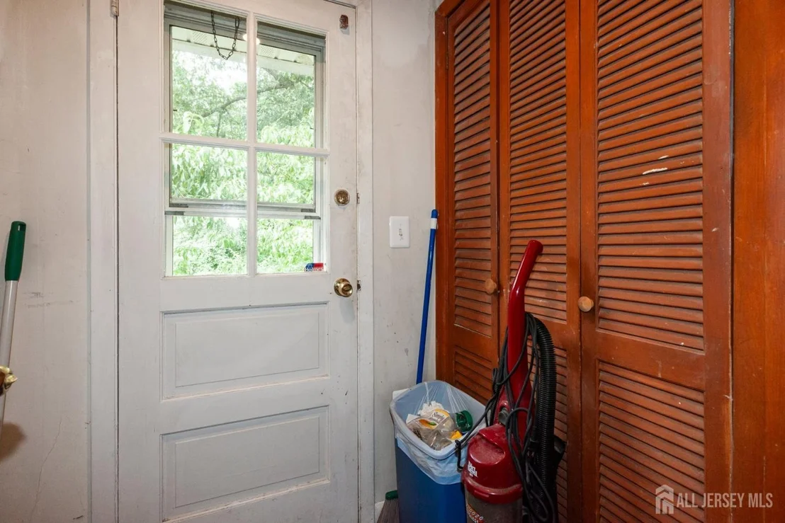 Photo of 19 Sandfield Road