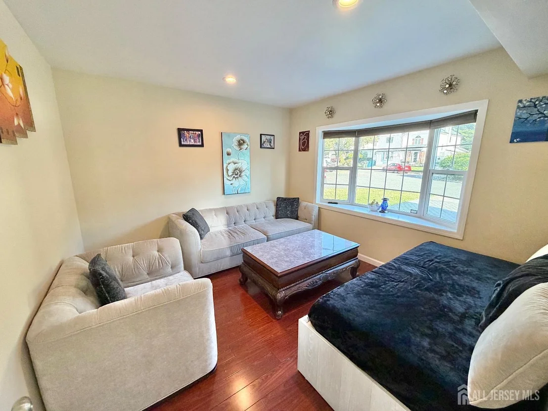 Photo of 6 Amara Court