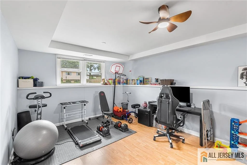 Photo of 7 Wilton Avenue
