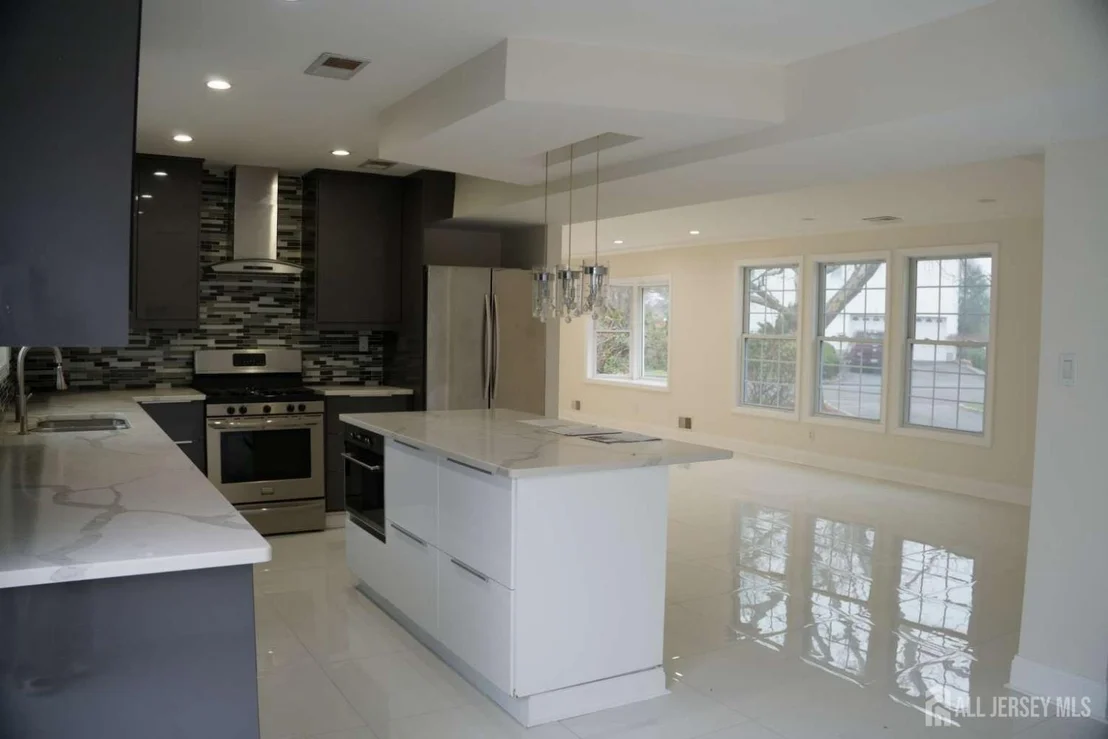 Photo of 8 Stephenville Parkway