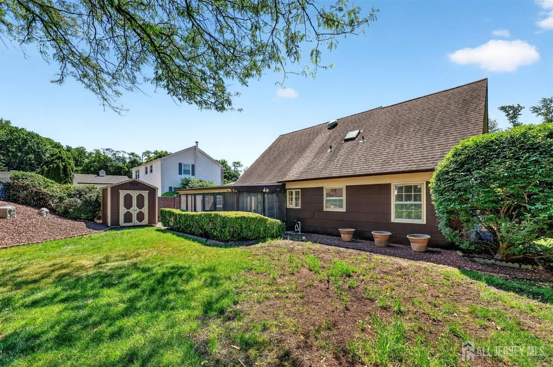 Photo of 29 Ormont Lane