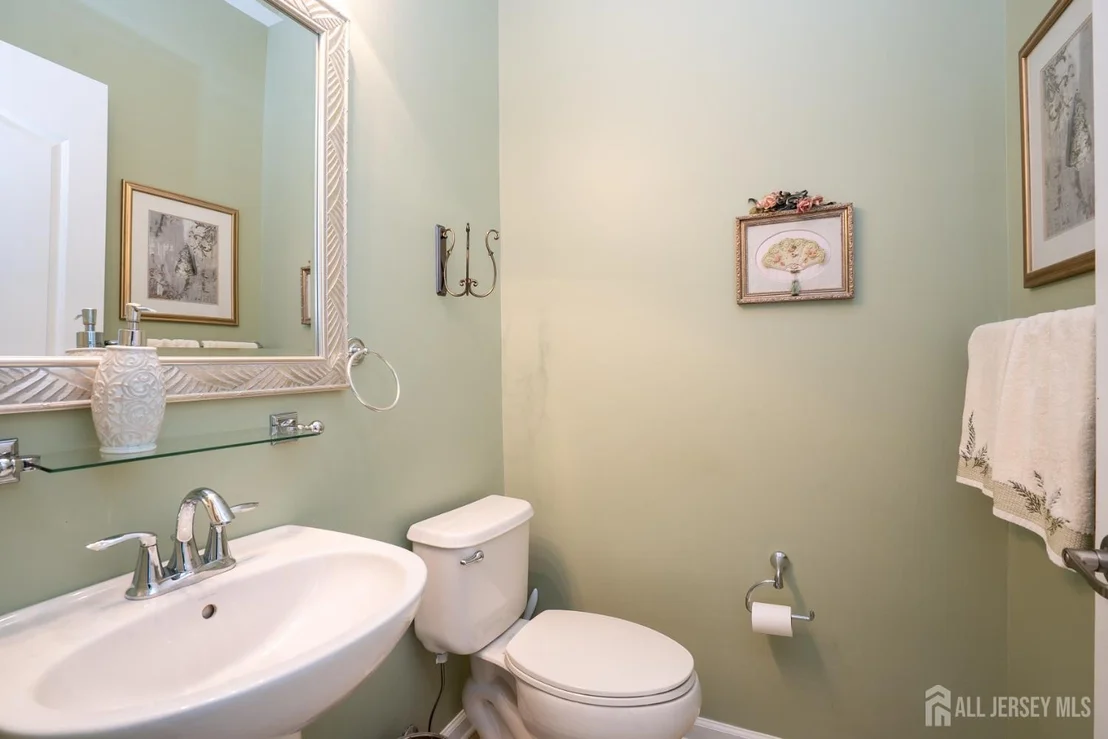 Photo of 2 Diamond Spring Drive