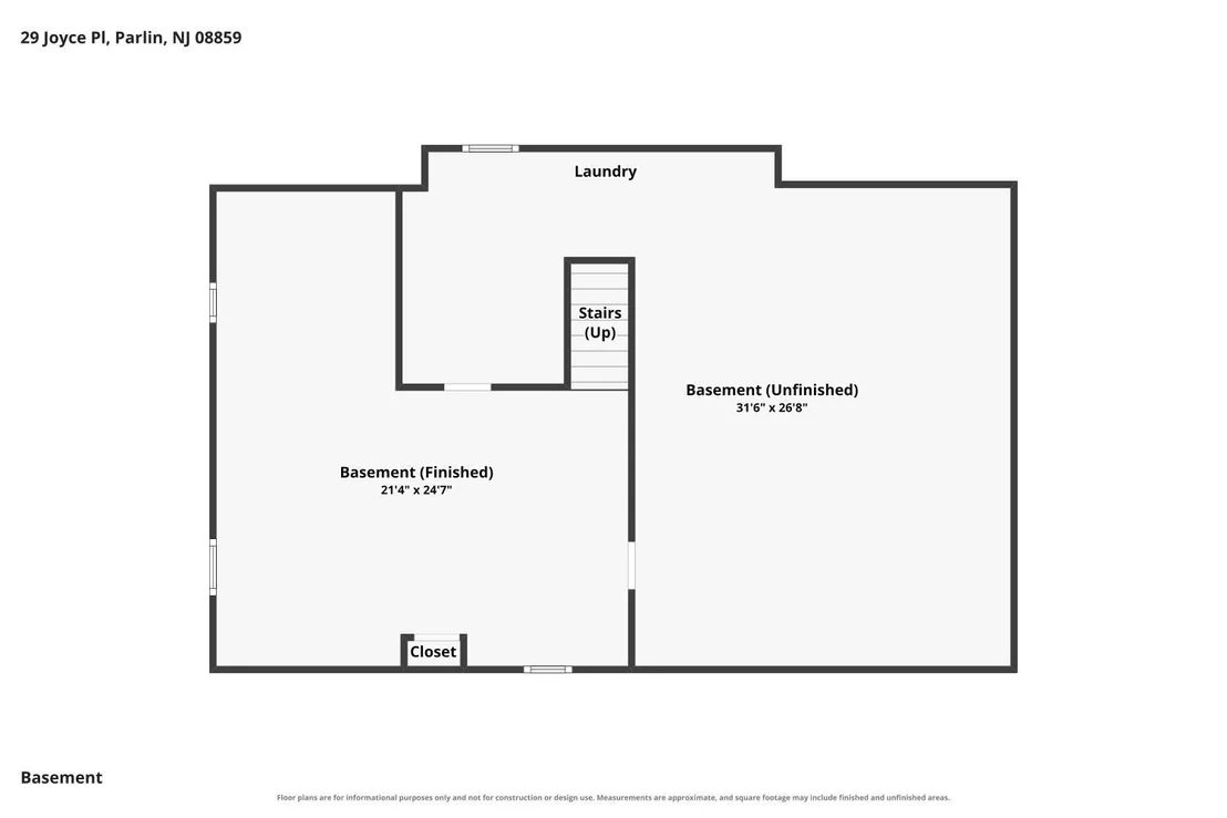 Photo of 29 Joyce Place
