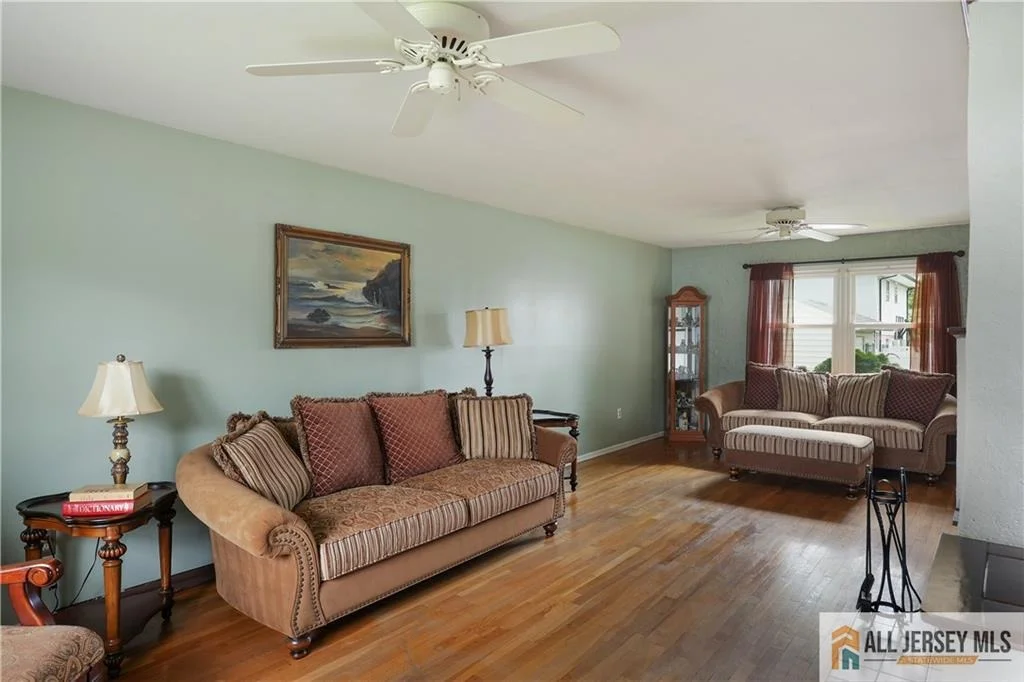 Photo of 43 Richards Drive