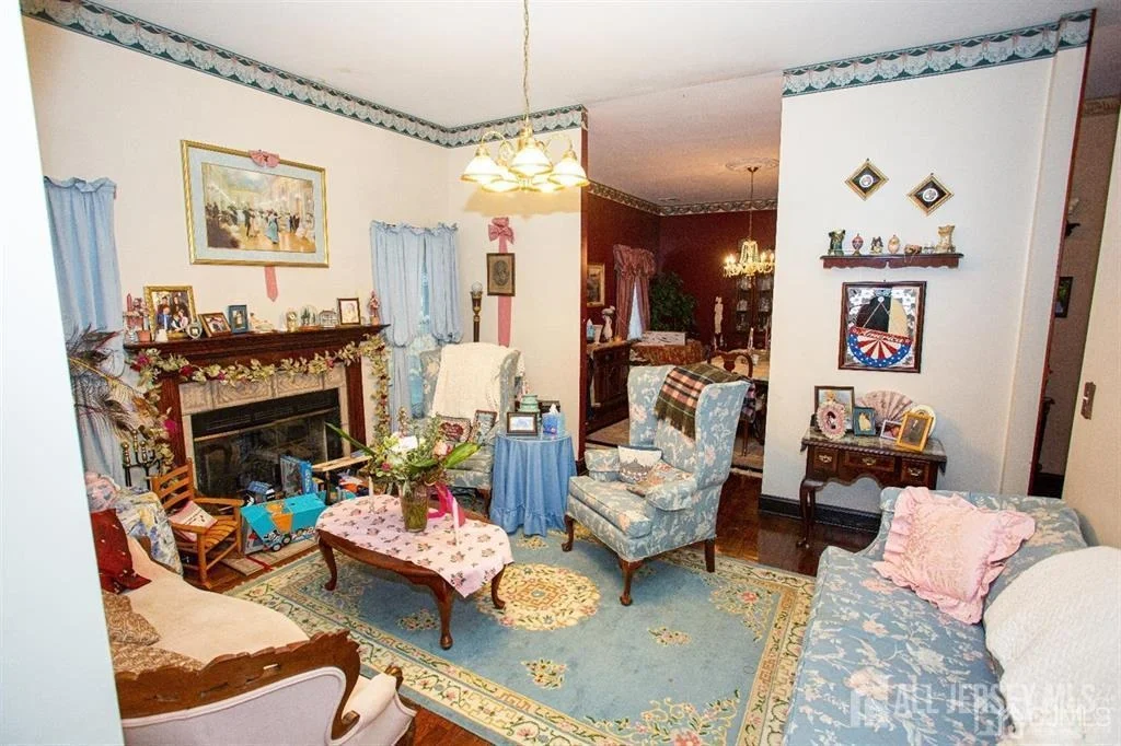 Photo of 219 Johnson Lane