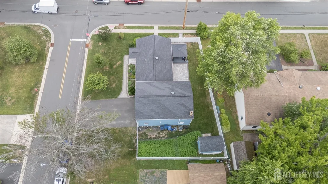 Photo of 519 Calvert Road
