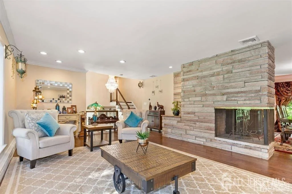 Photo of 42 Harrow Drive