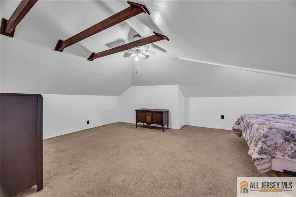 Photo of 38 Simpson Avenue