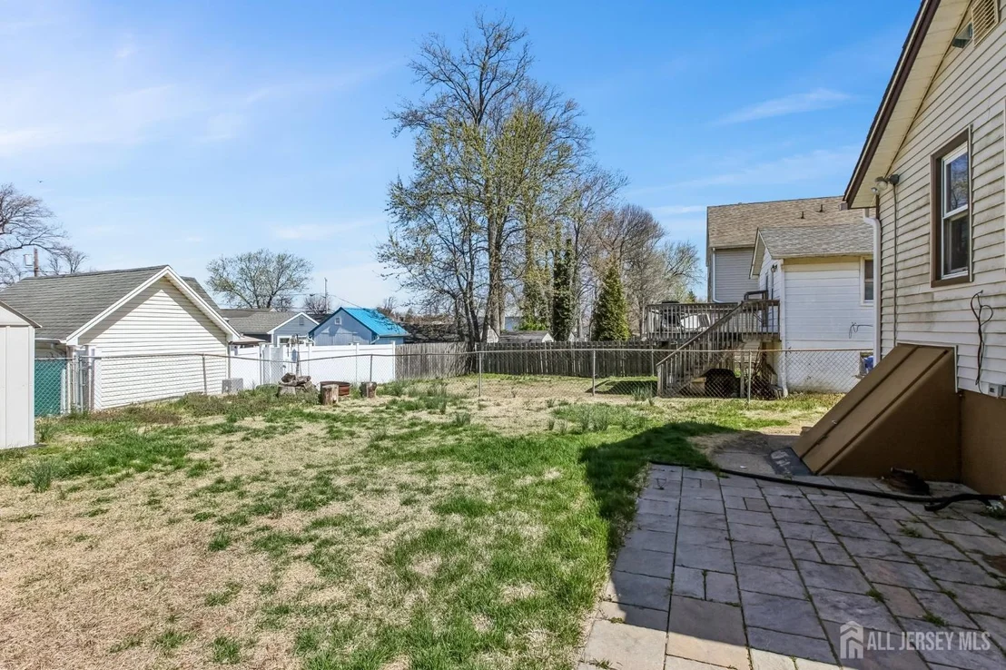 Photo of 26 Hilltop Boulevard