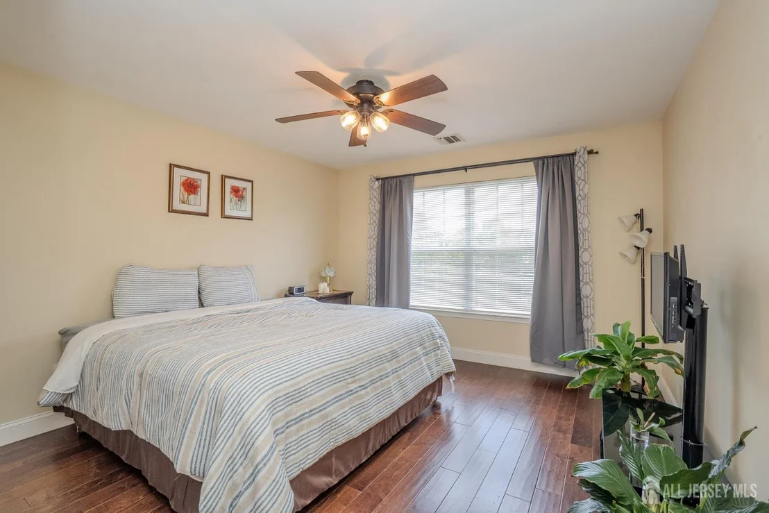 Photo of 2 Danberry Lane