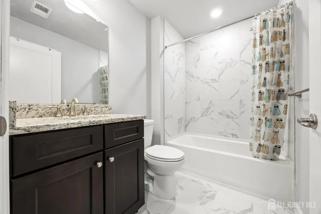 Photo of 26 Davinci Drive