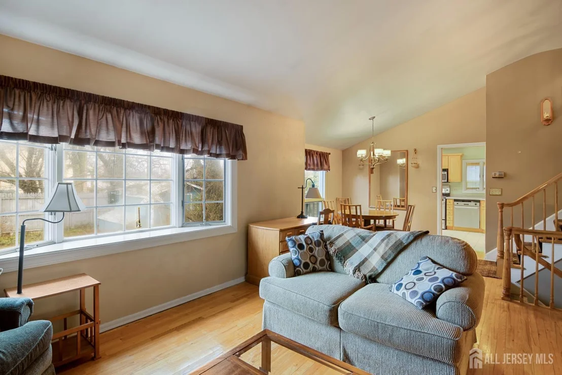 Photo of 12 Kester Drive