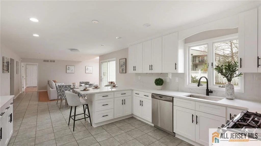 Photo of 4 Maureen Court