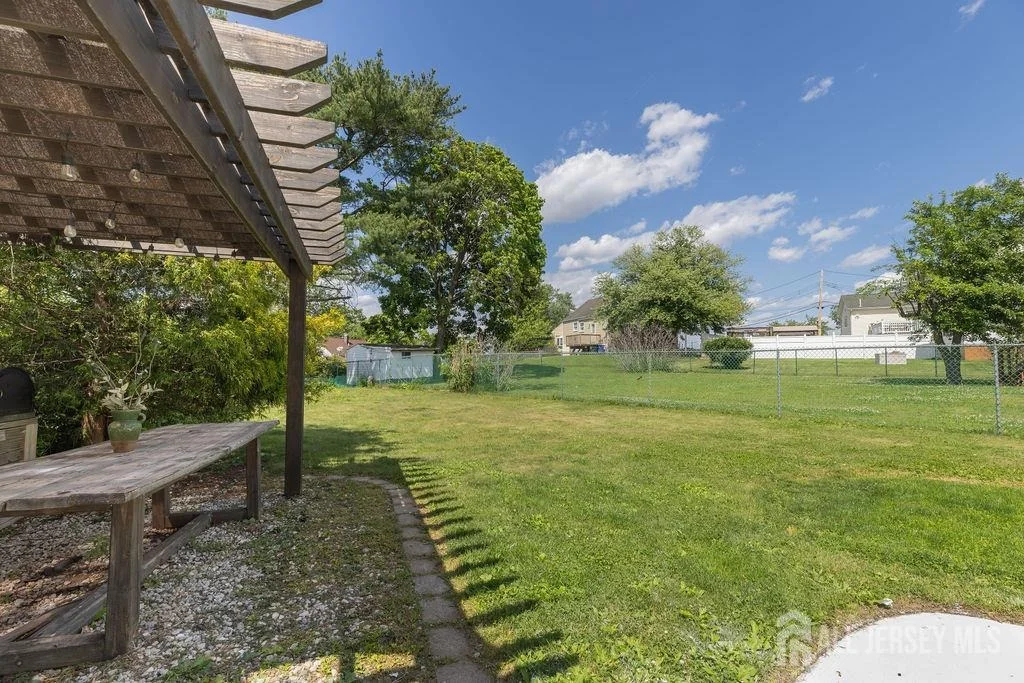 Photo of 19 Jonquil Circle