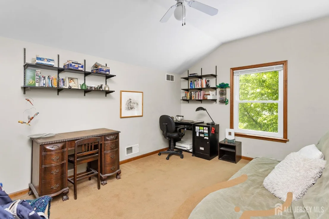 Photo of 3 Henry Marshall Drive