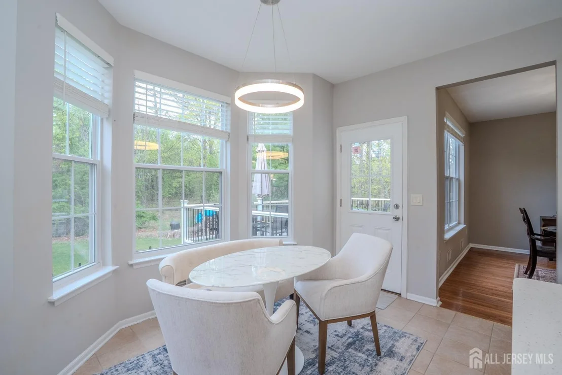 Photo of 23 Huntley Way