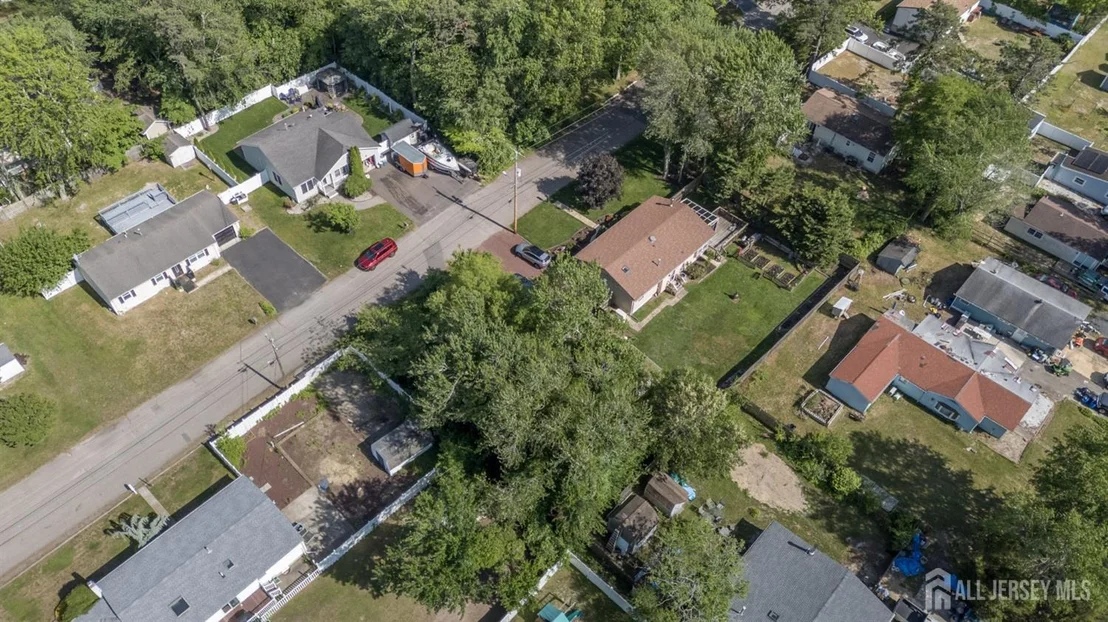 Photo of 22 Walnut Street