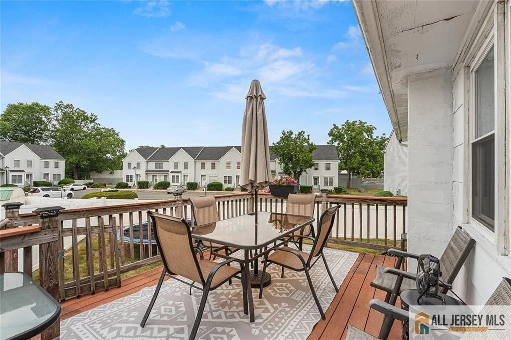 Photo of 7 Wilton Avenue