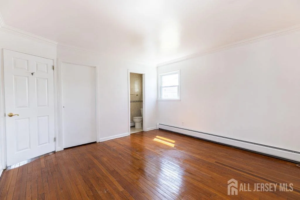 Photo of 19 Jonquil Circle