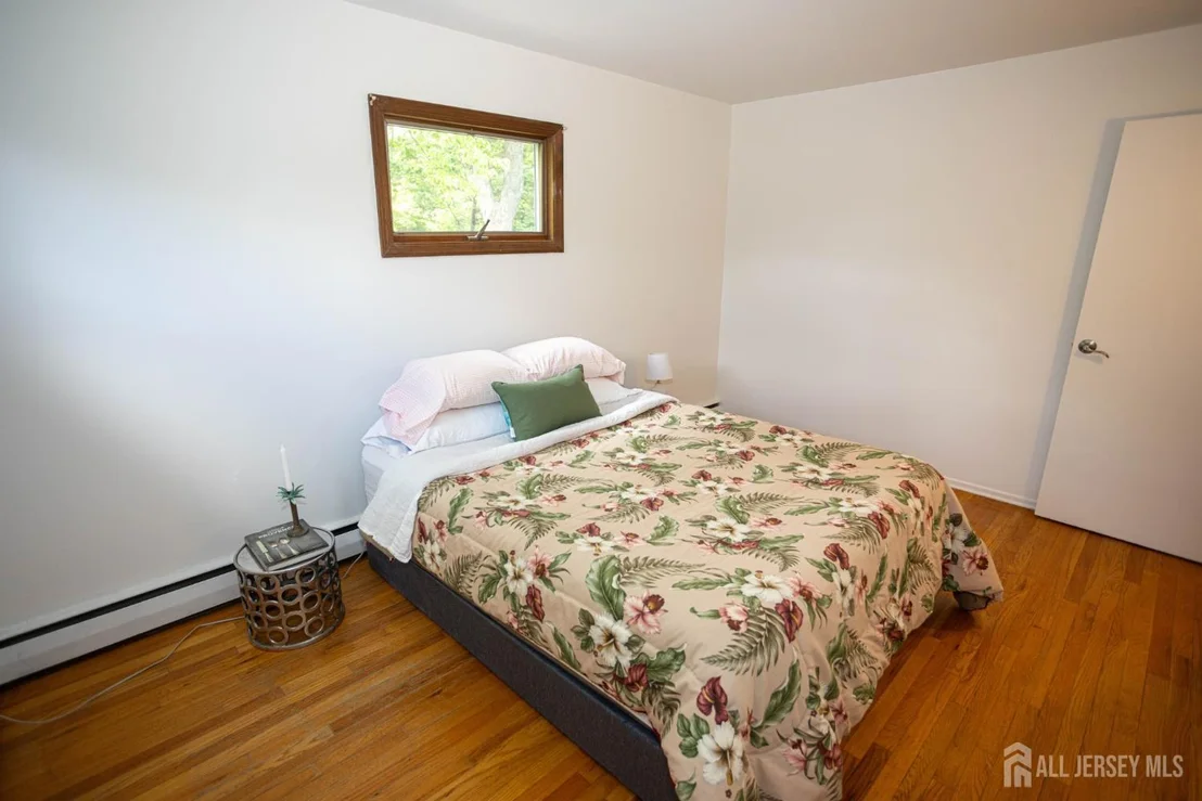Photo of 8 Stony Road