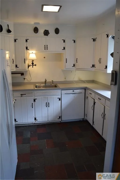 Photo of 19 Goodale Circle