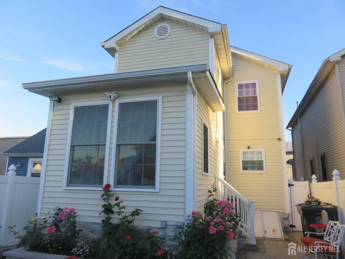 Photo of 336 Sutton Street