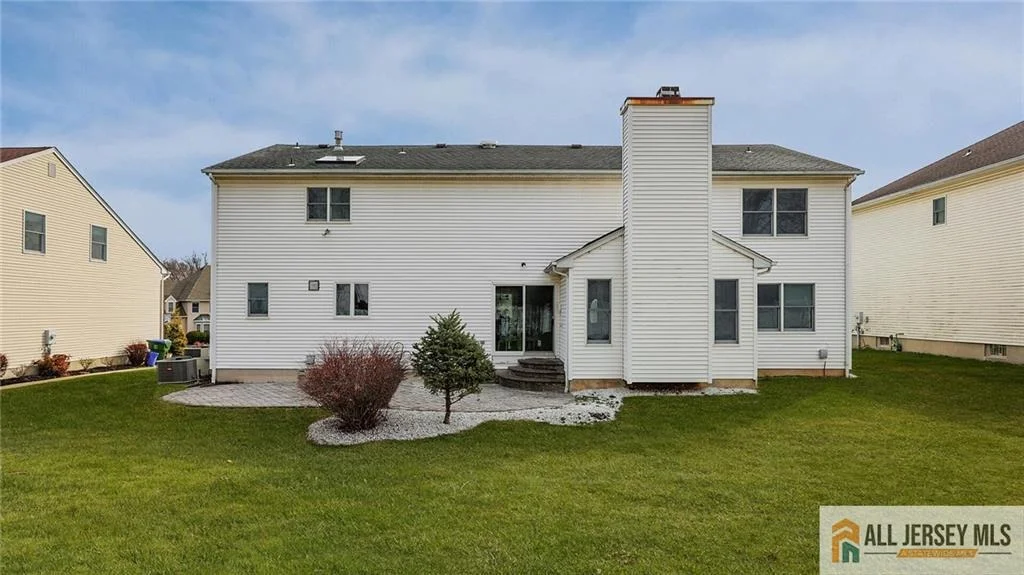 Photo of 4 Maureen Court