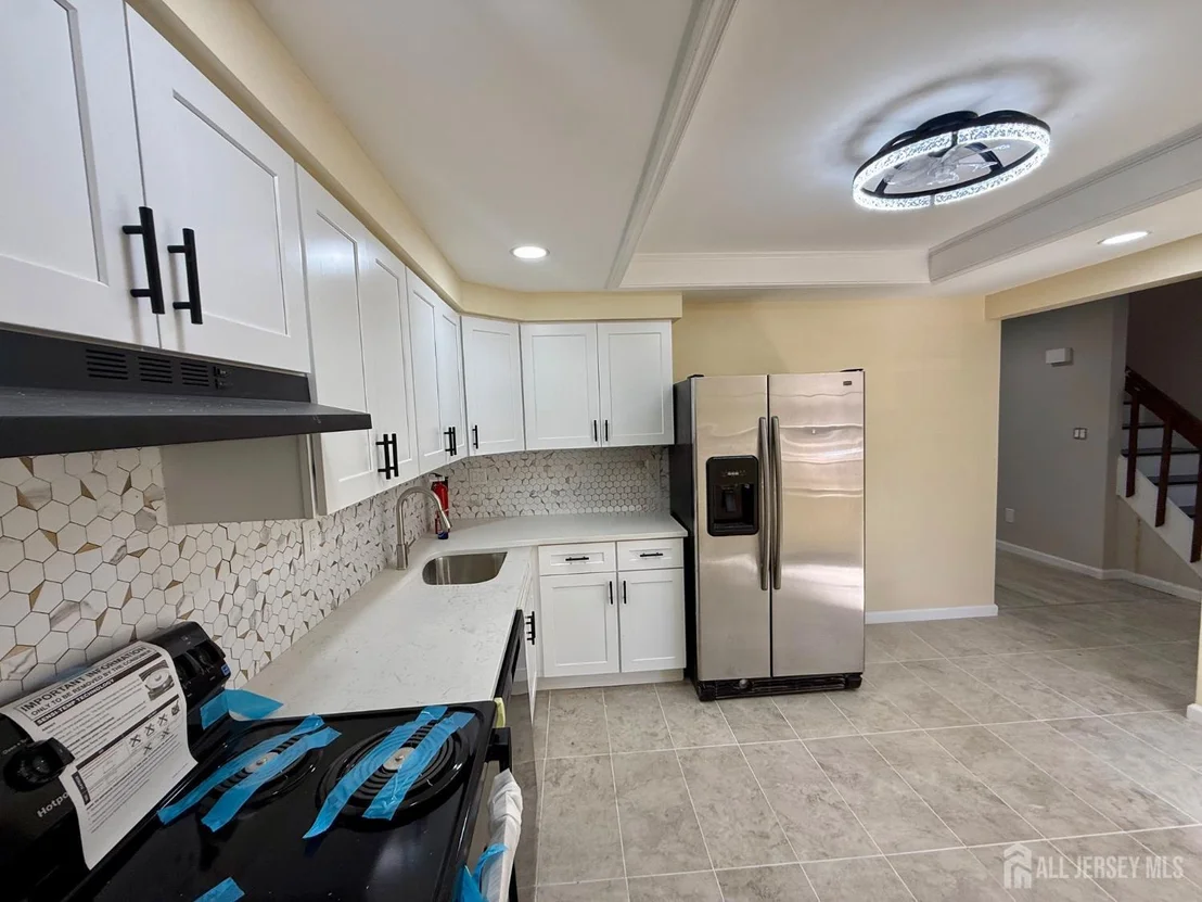 Photo of 1502 Bromley Estates