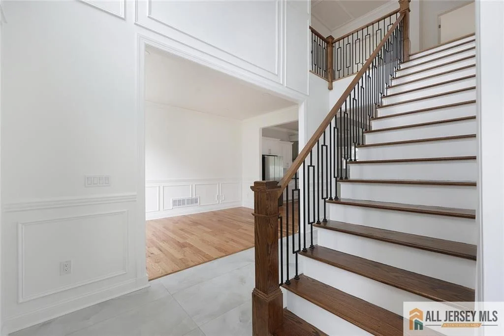 Photo of 13 Richmond Road