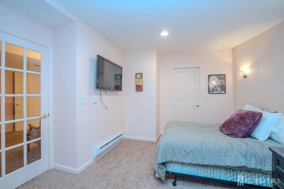 Photo of 8 Marian Drive