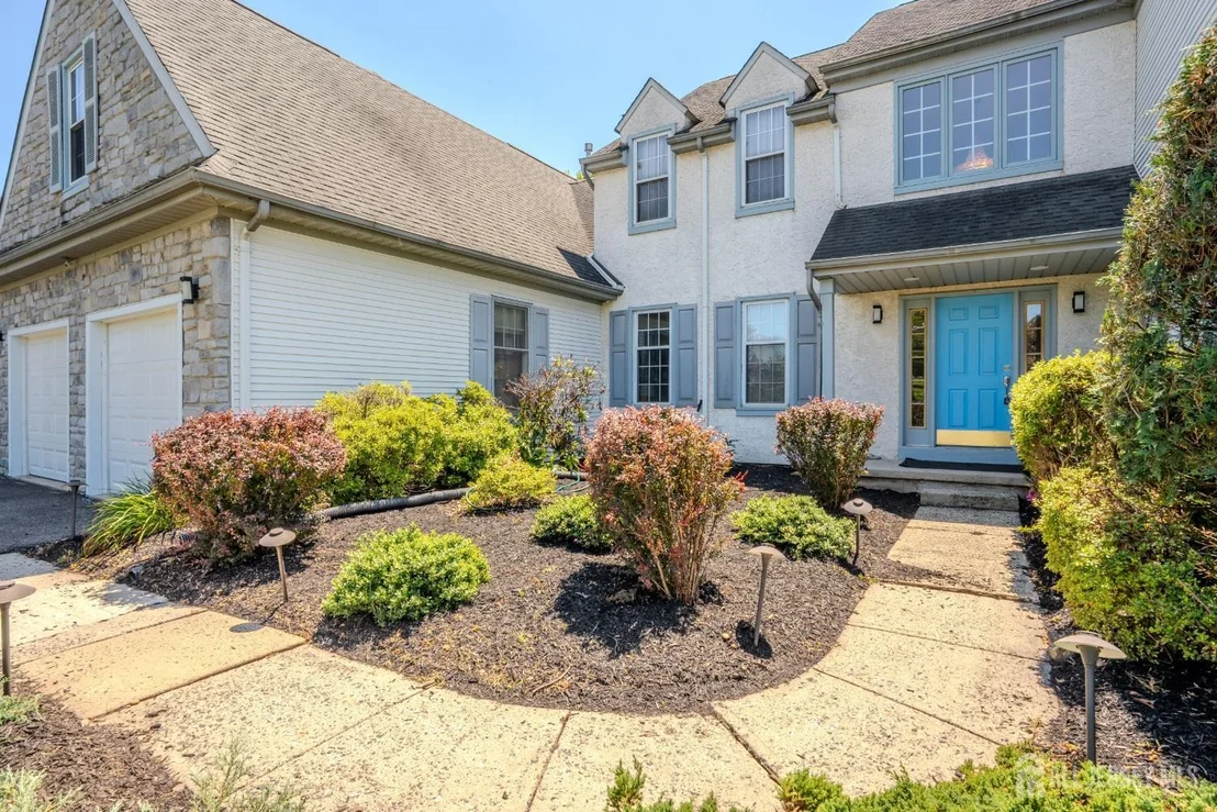 Photo of 37 Kinglet Drive