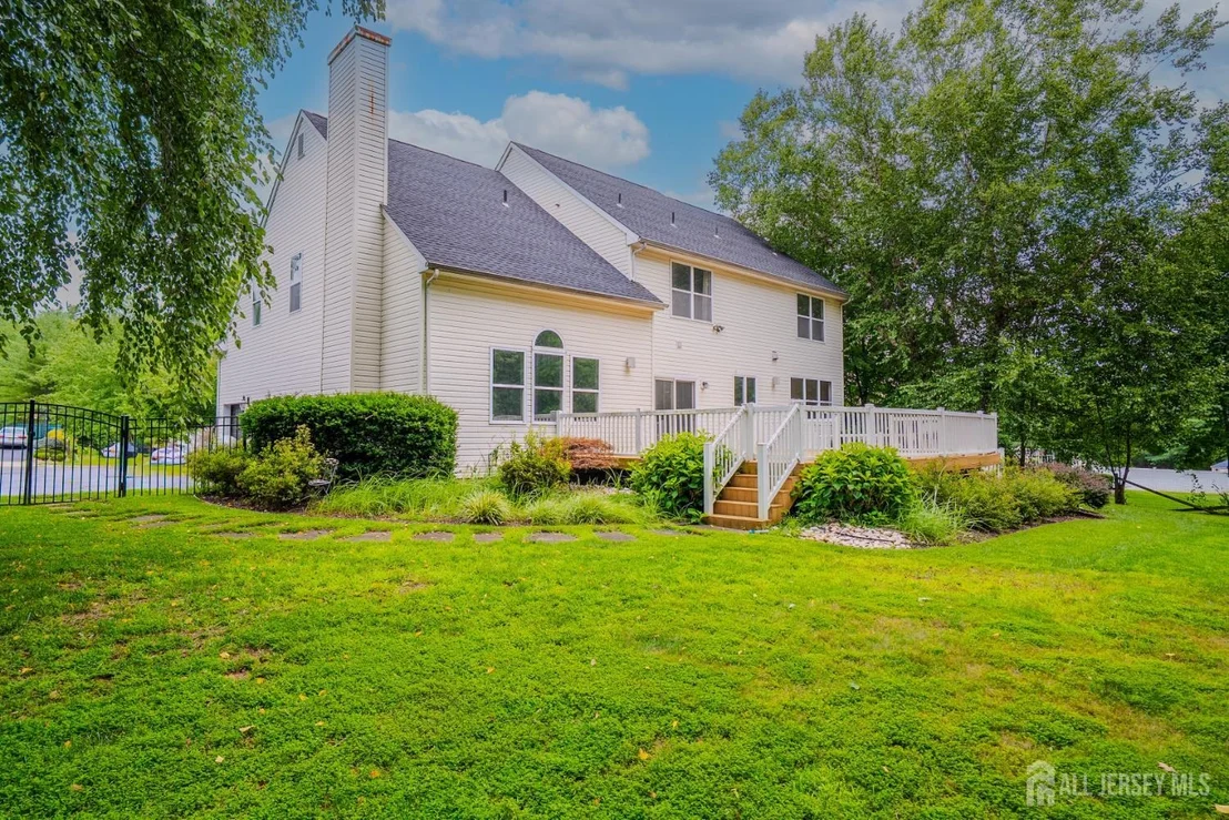 Photo of 14 Bard Drive